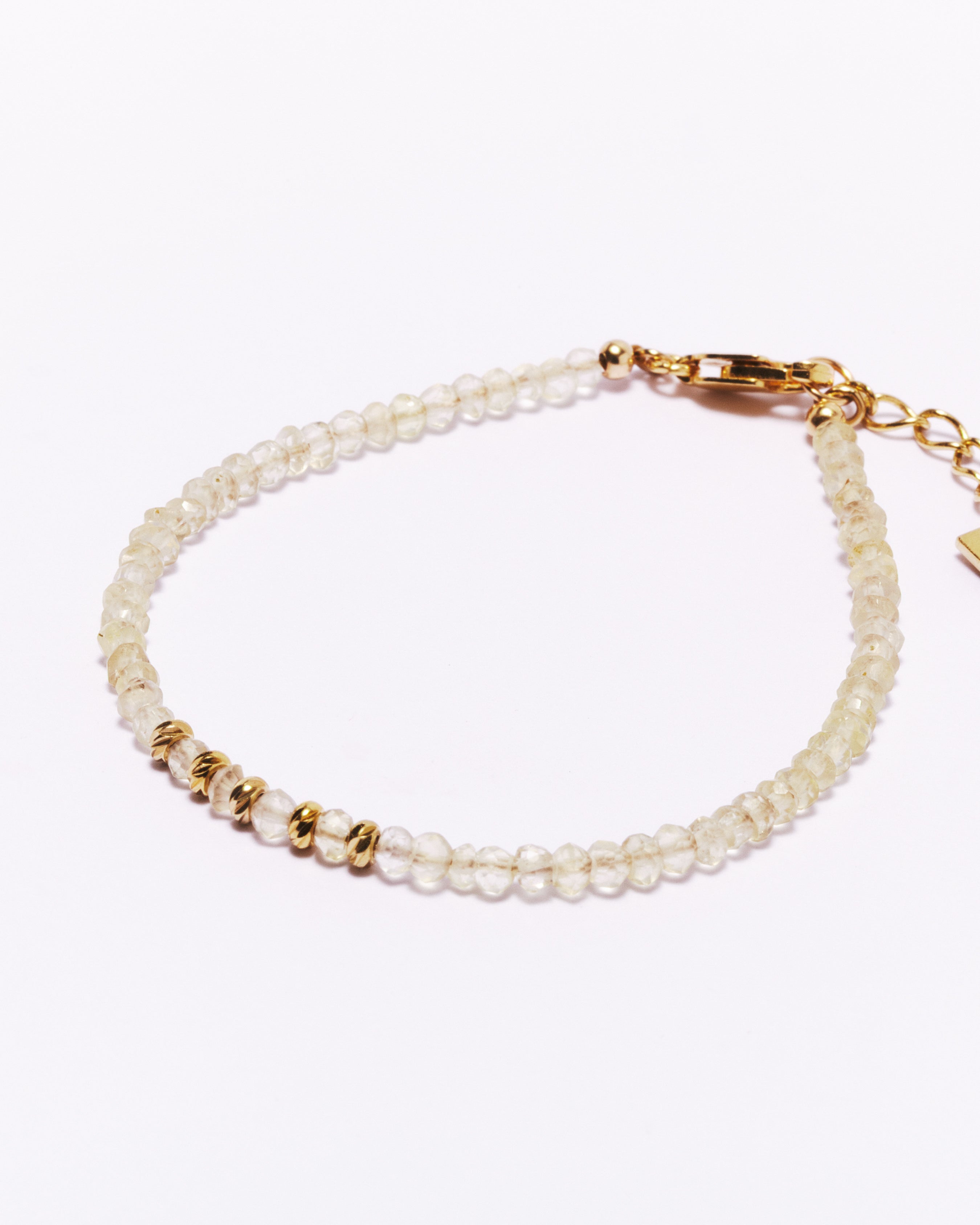 5 Unexpected Things That Will Happen When You Start Wearing Quartz