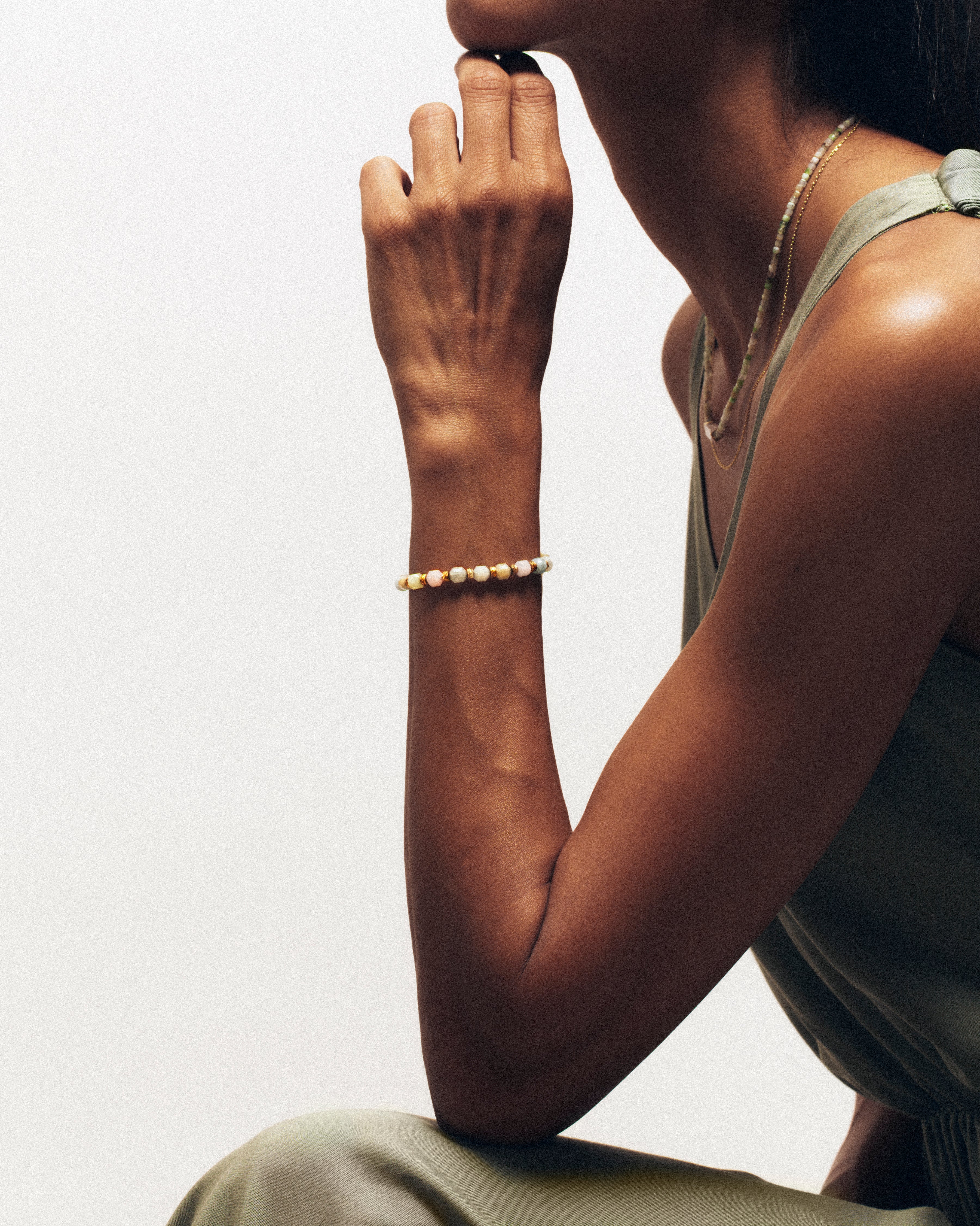 5 Unexpected Things That Will Happen When You Start Wearing Aquamarine