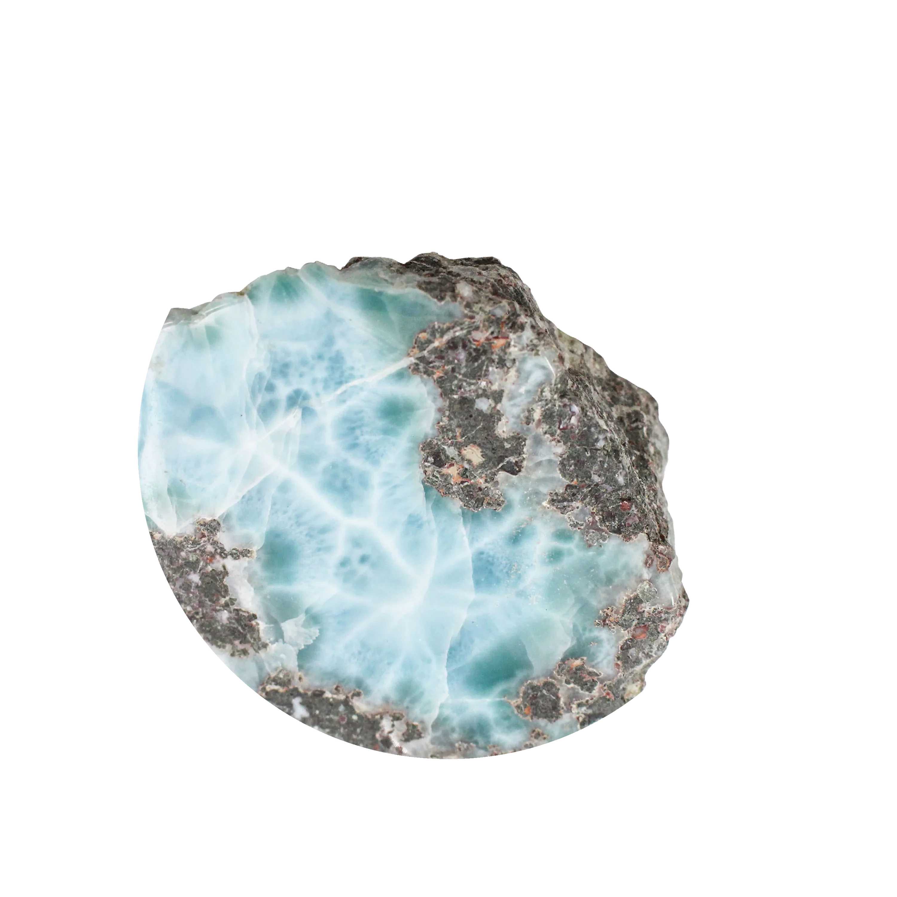 Larimar