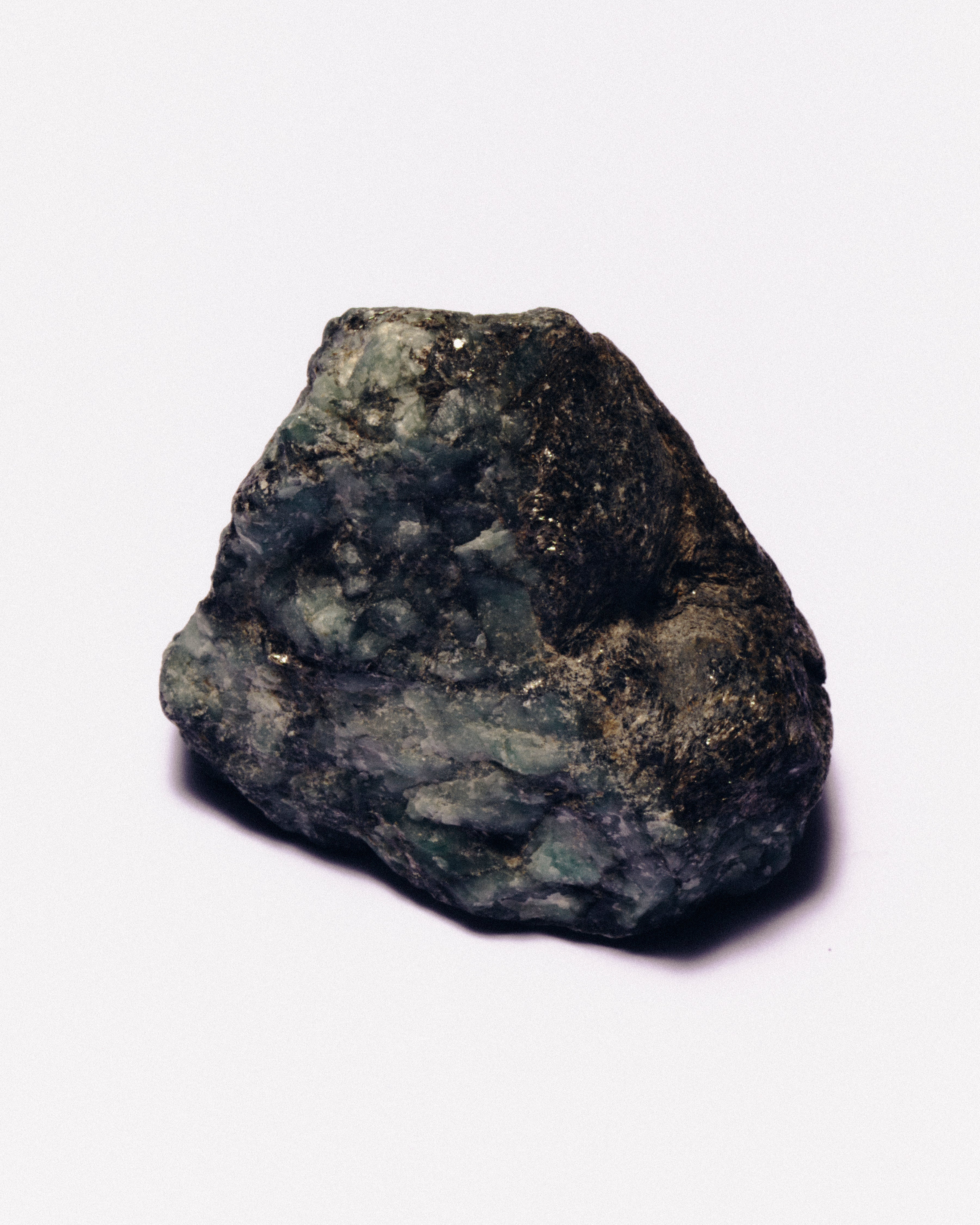 Iolite Jewelry