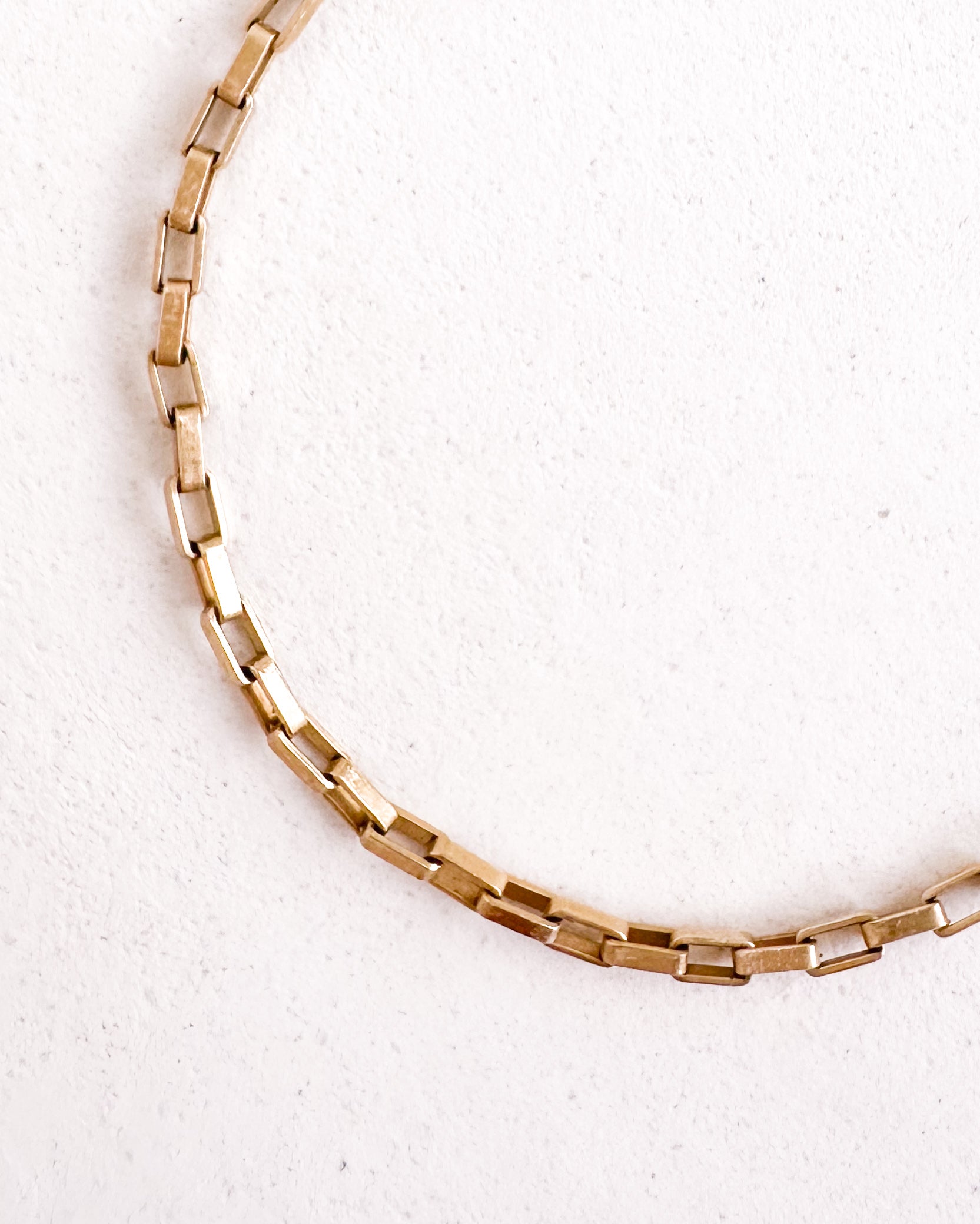 Bracelet DIORA