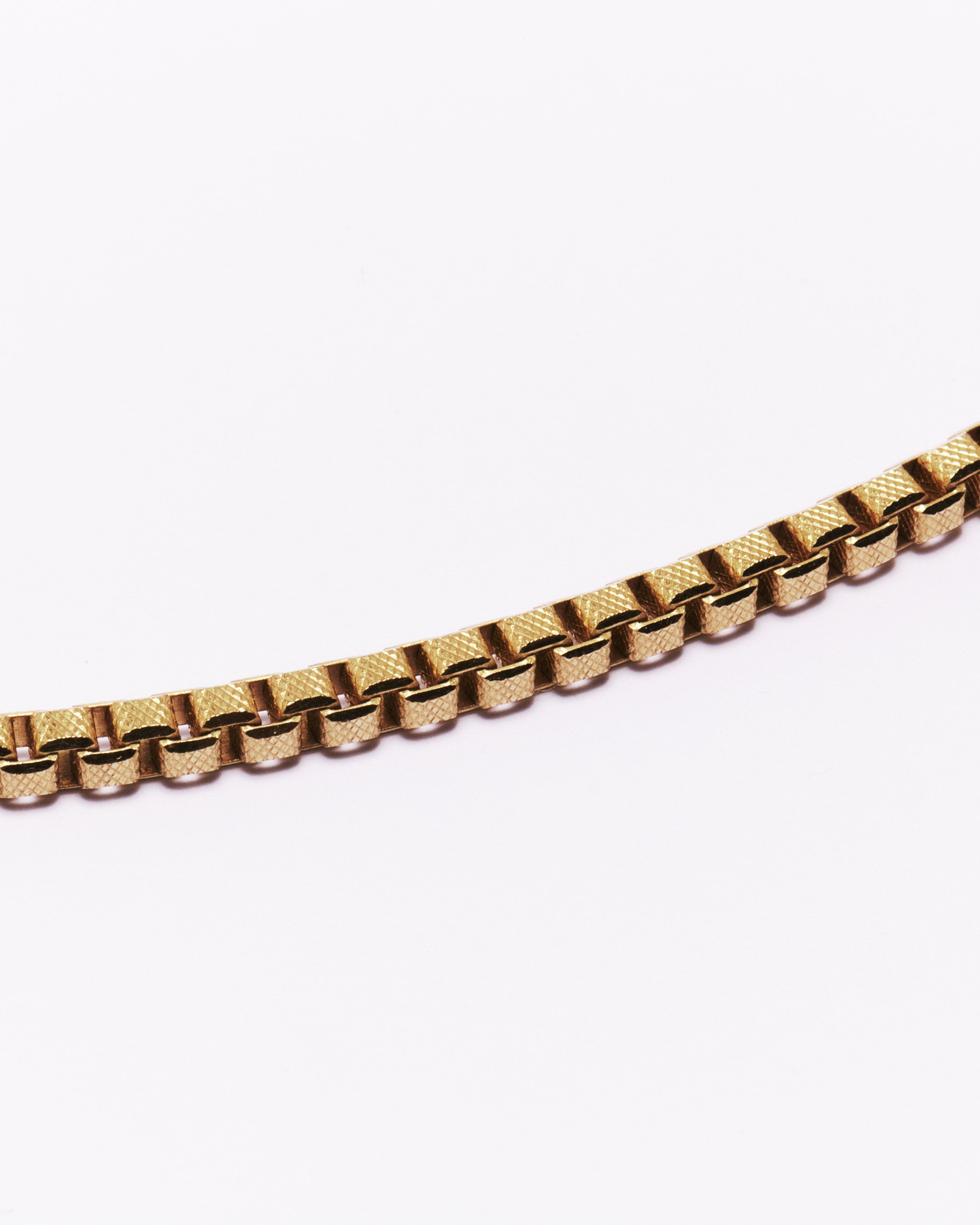 Bracelet UMA
