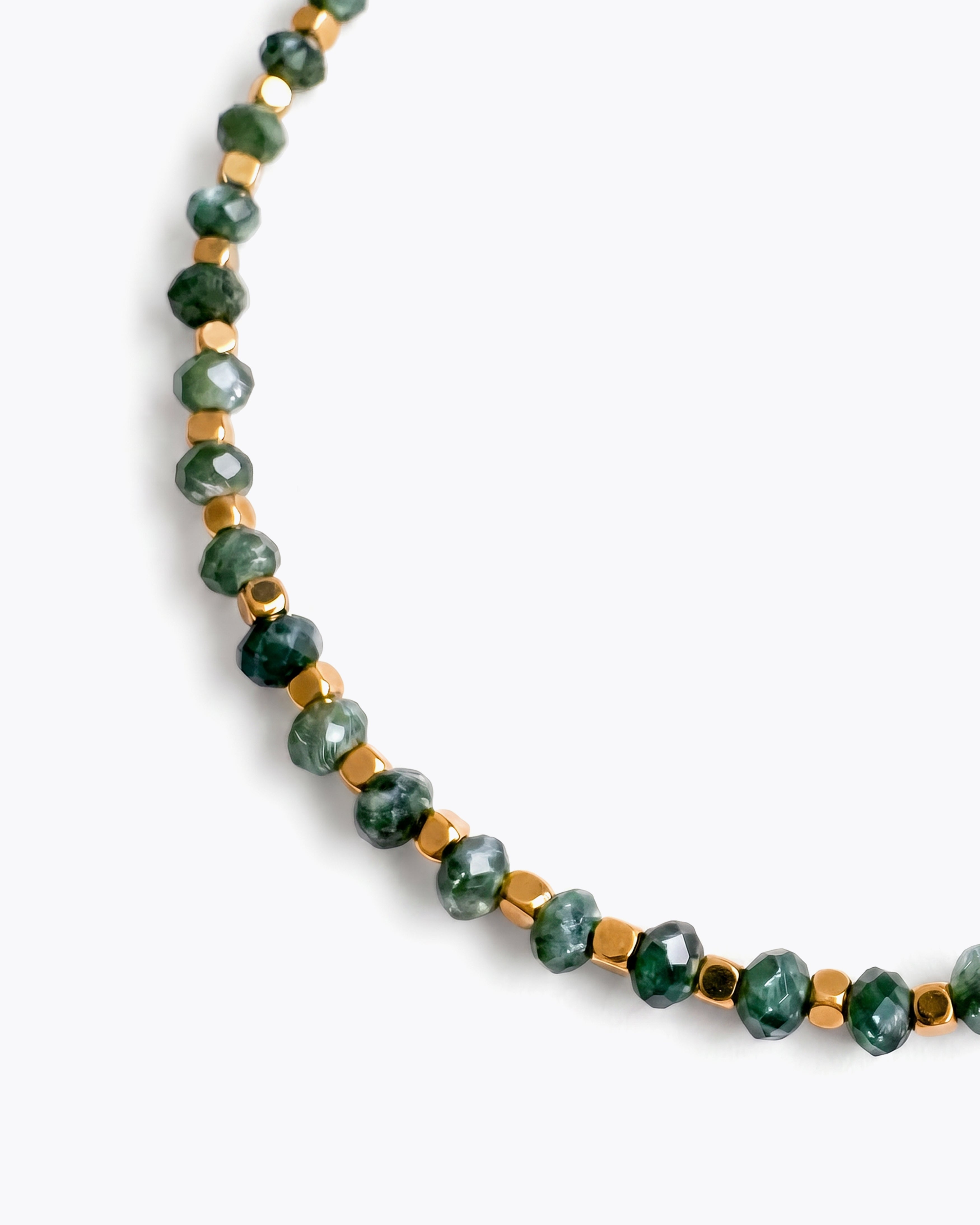 DEA Bracciale Seraphinite