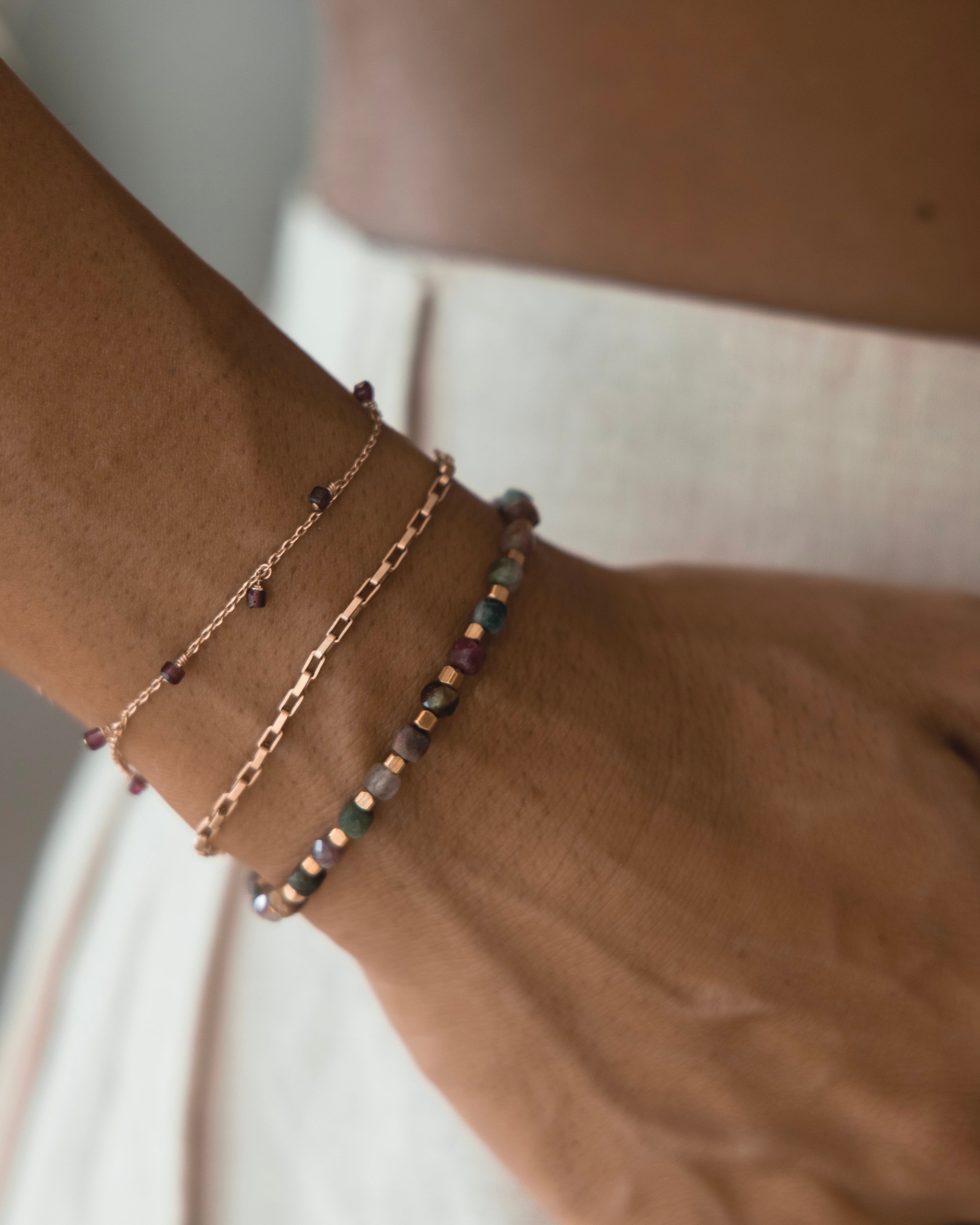 Bracelet DIORA
