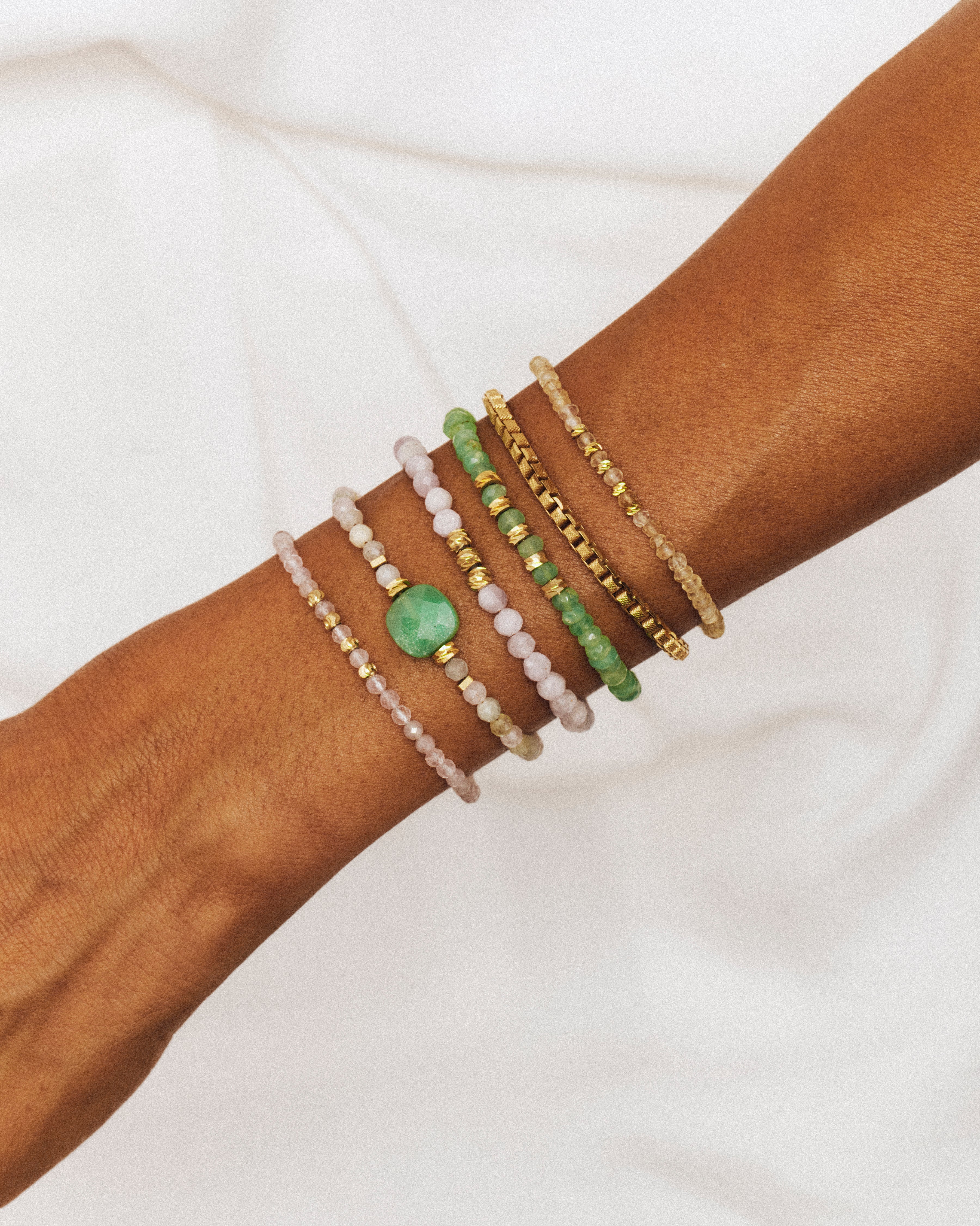 5 Unexpected Things That Will Happen When You Start Wearing Citrine