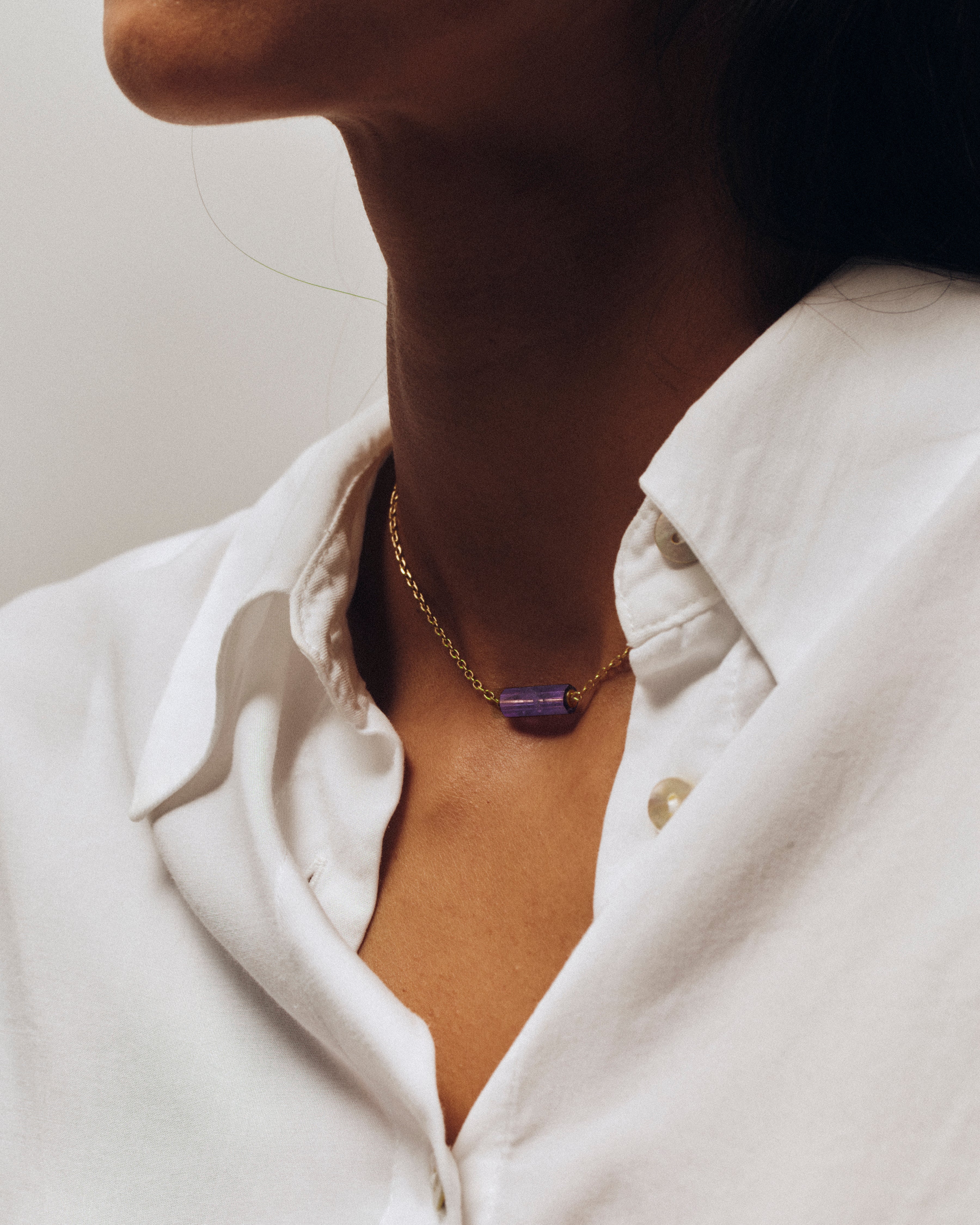 Gold Plated Jewelry: Does It Tarnish, Last, or Turn Green? (The Honest Answer)