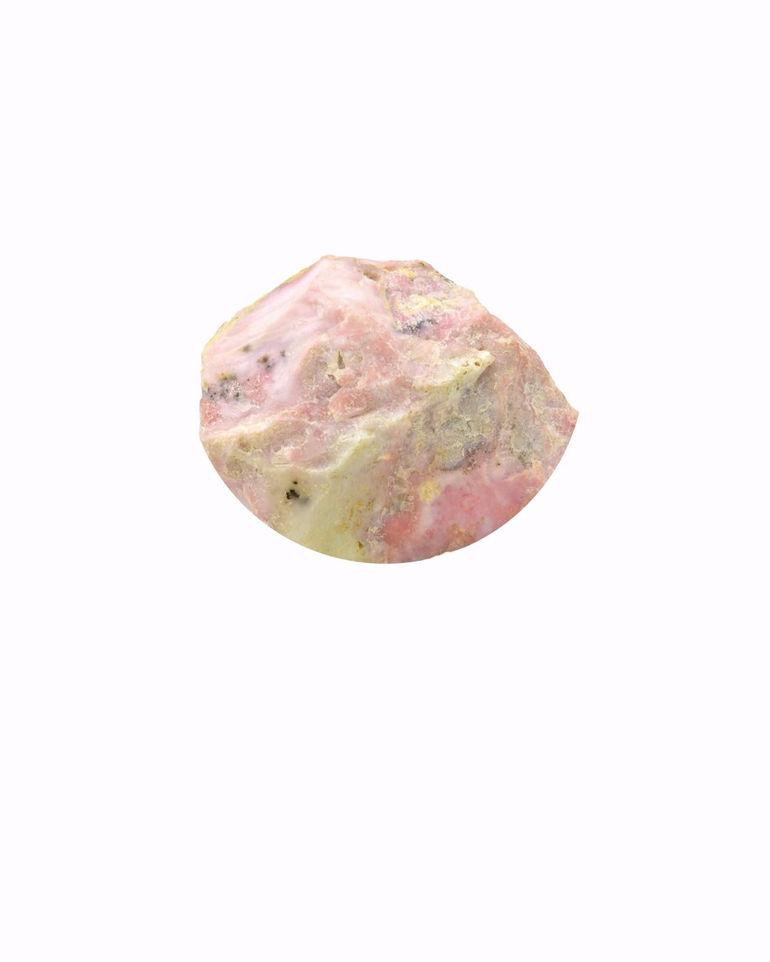 Pink Opal