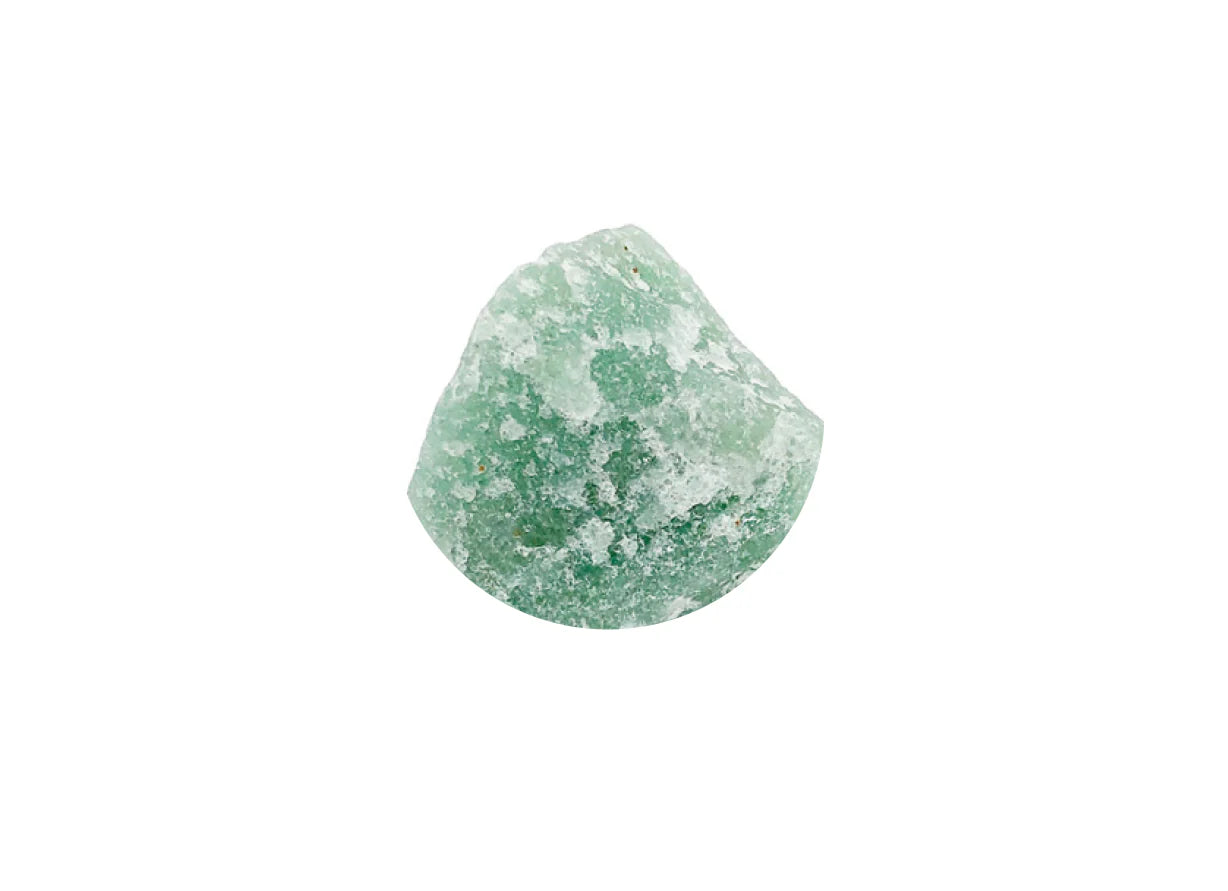 Aventurine
