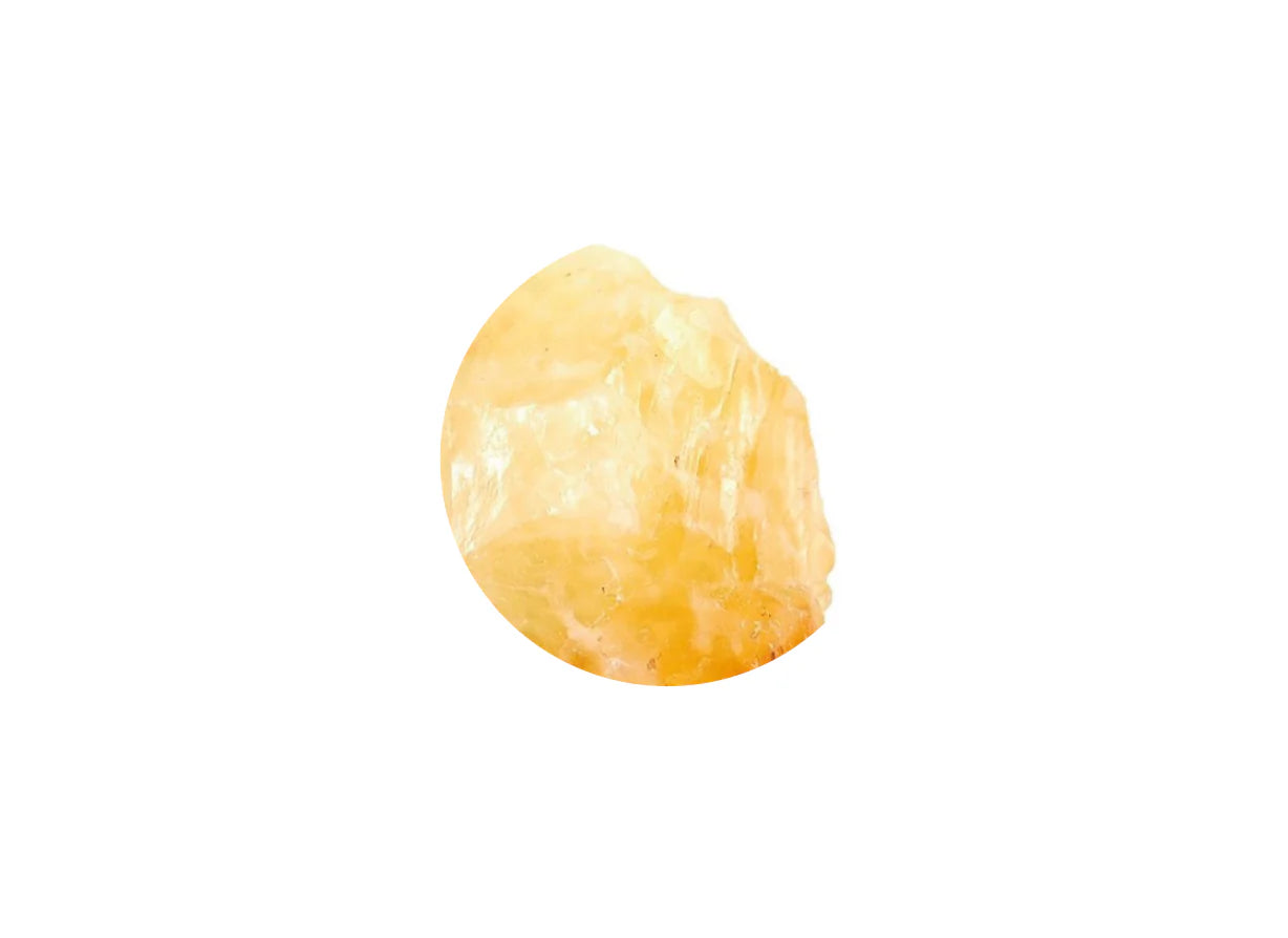 Yellow Opal