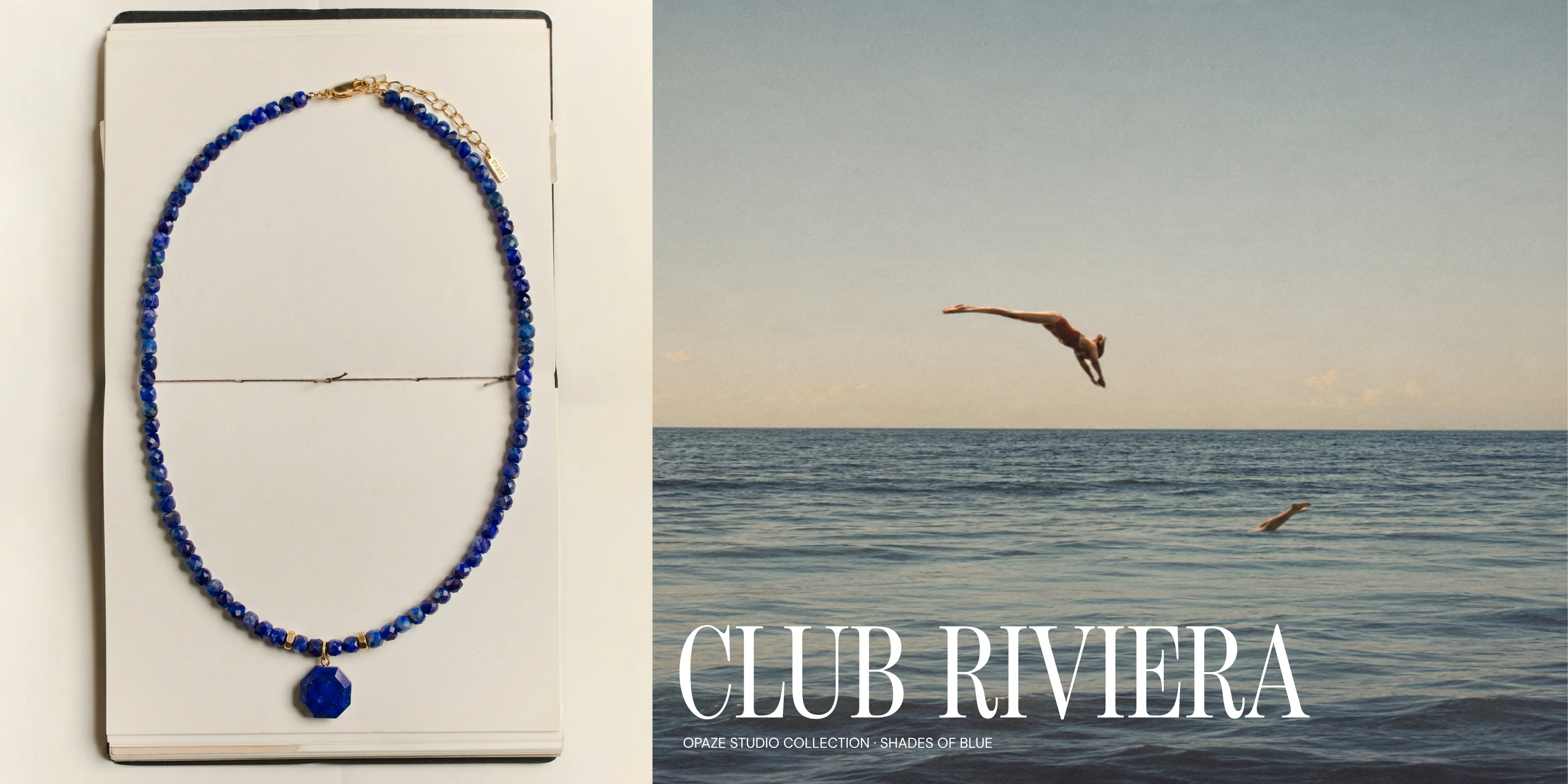 Club Riviera