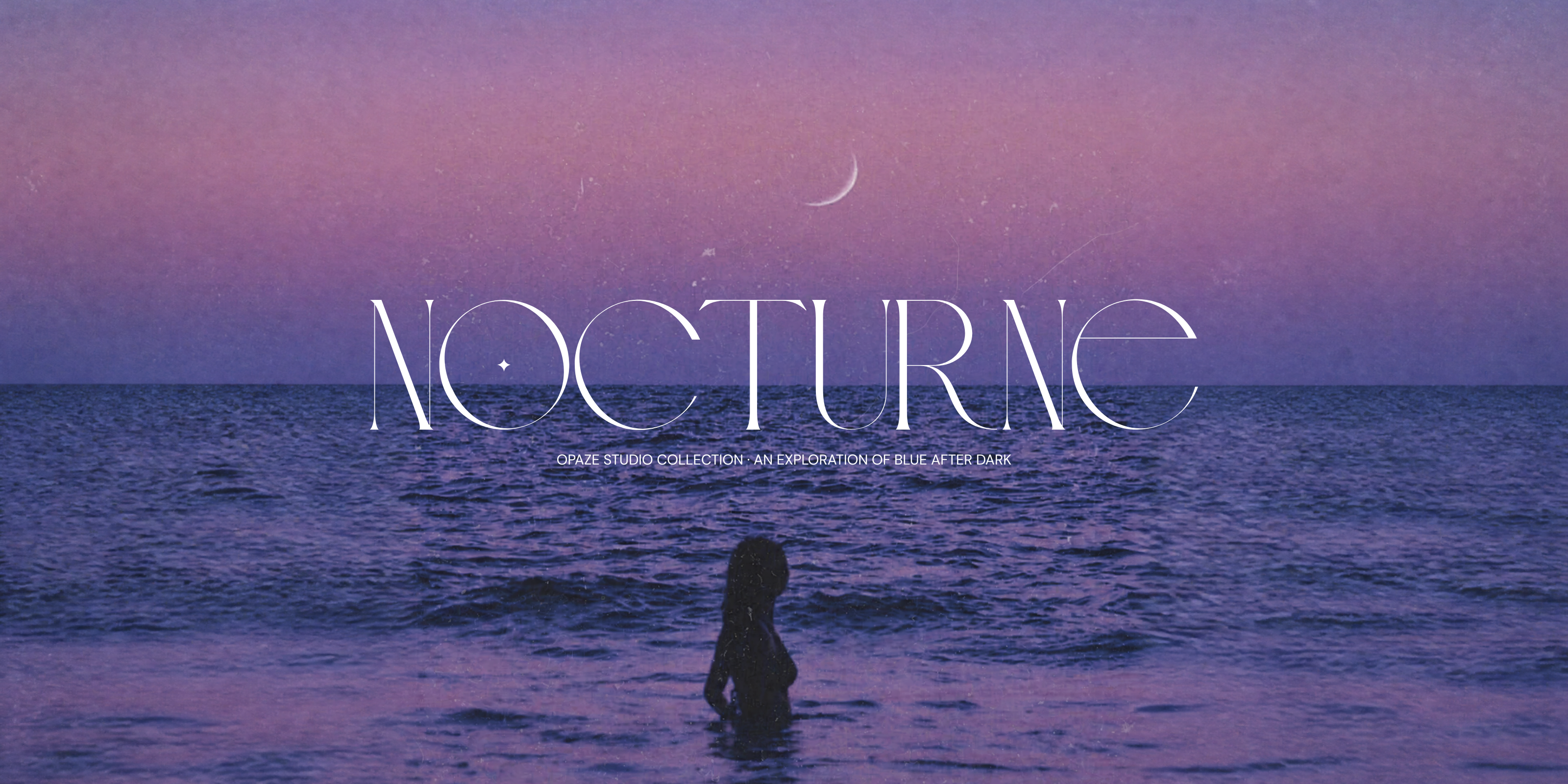 Nocturne