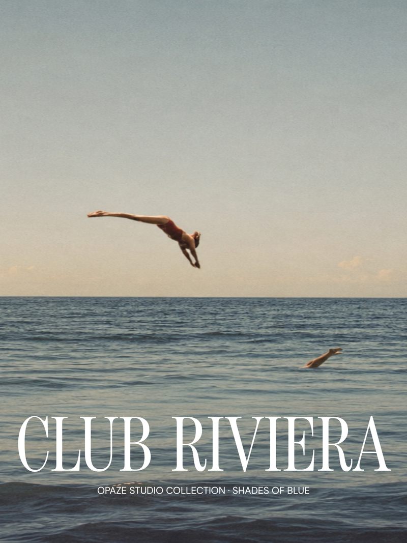 Club Riviera
