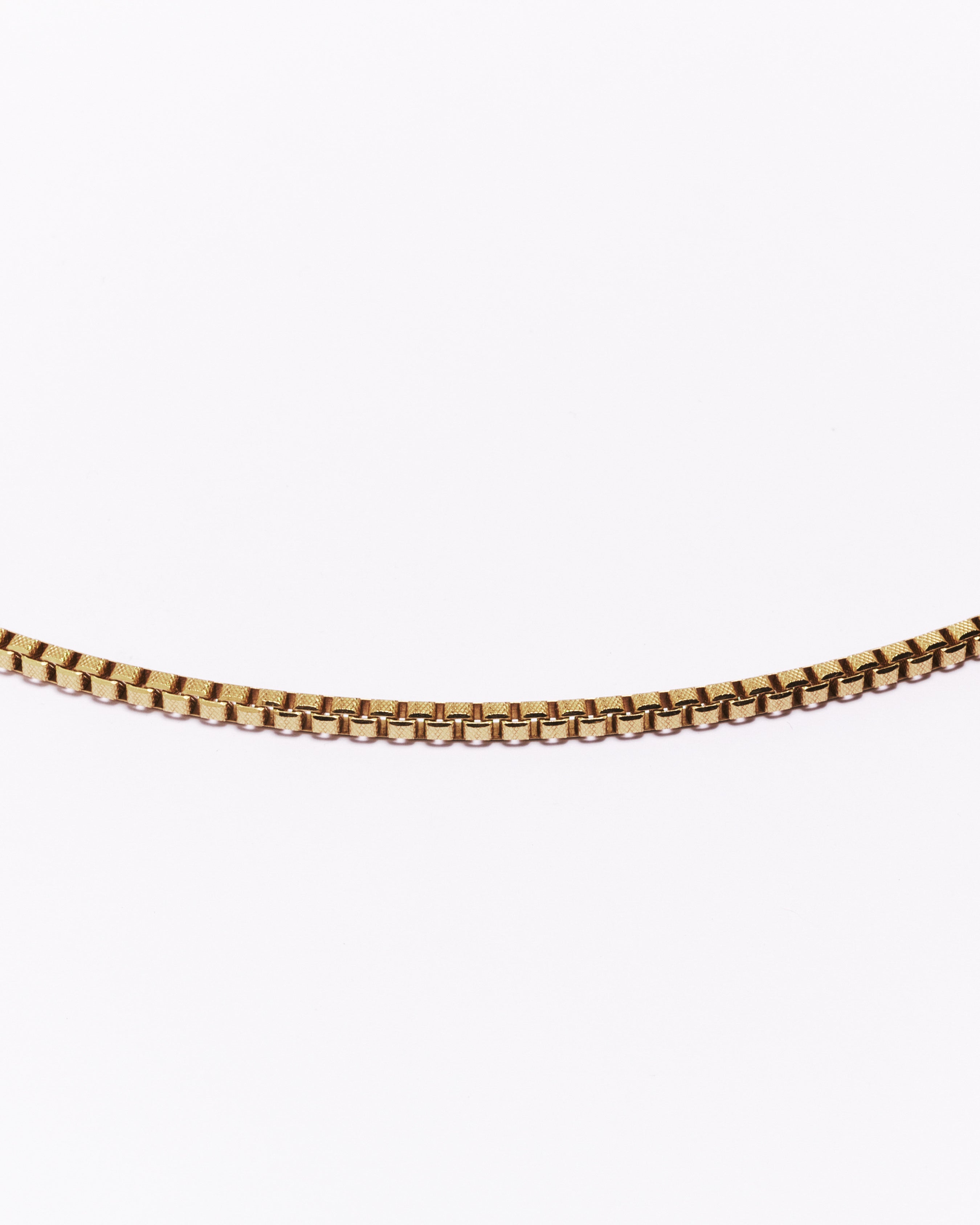 Collier UMA