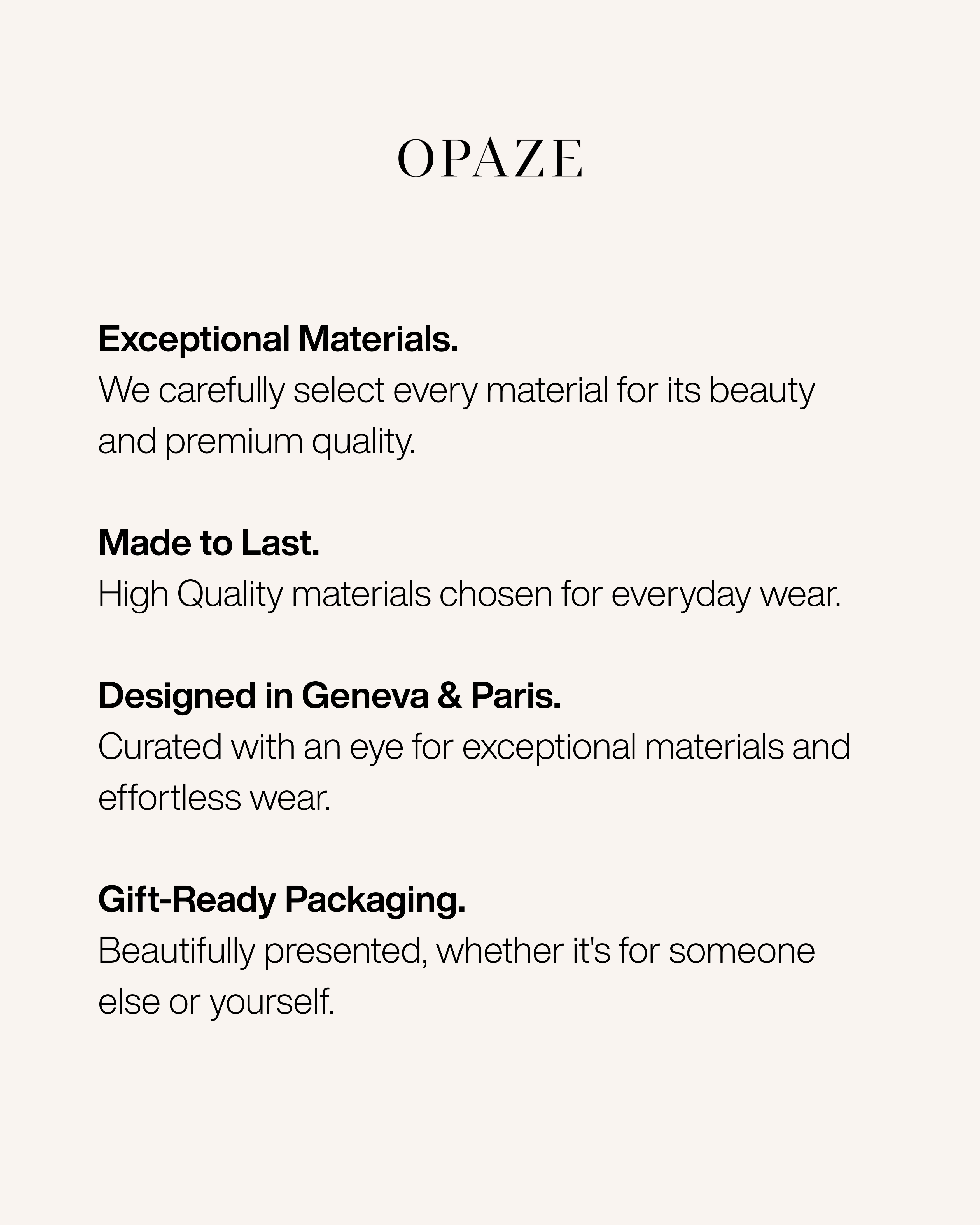 Aura Multi-Band Emerald-Cut Huggie Earrings